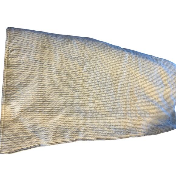 Grounding Earthing Blanket Functional Health Wellness - Picture 12 of 13